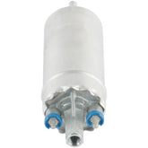 98.5-03 7.3L Bosch Electric Fuel Pump - 69909